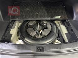 تۆیۆتا ڕاڤ 4